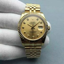 Picture of Rolex DateJust C33 362836 _SKU0907180540561191